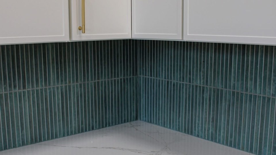 Mobile Home Remodeling and Repair work by Jeff Handyman in Palm Coast, Florida